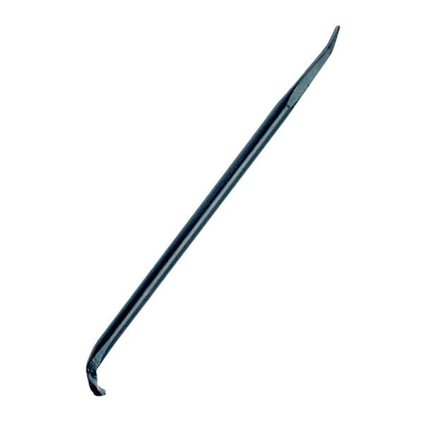 5/8X18 LOCK RING TOOL (T27)